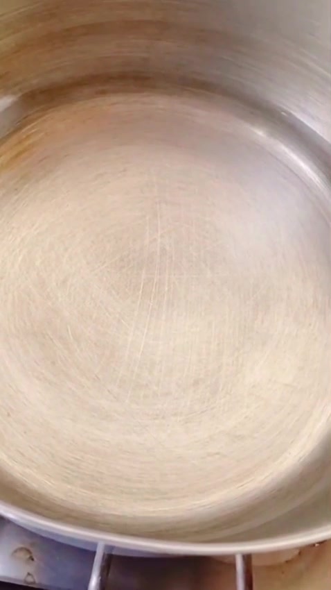 @chilli milli 🌶️🌶️🥵