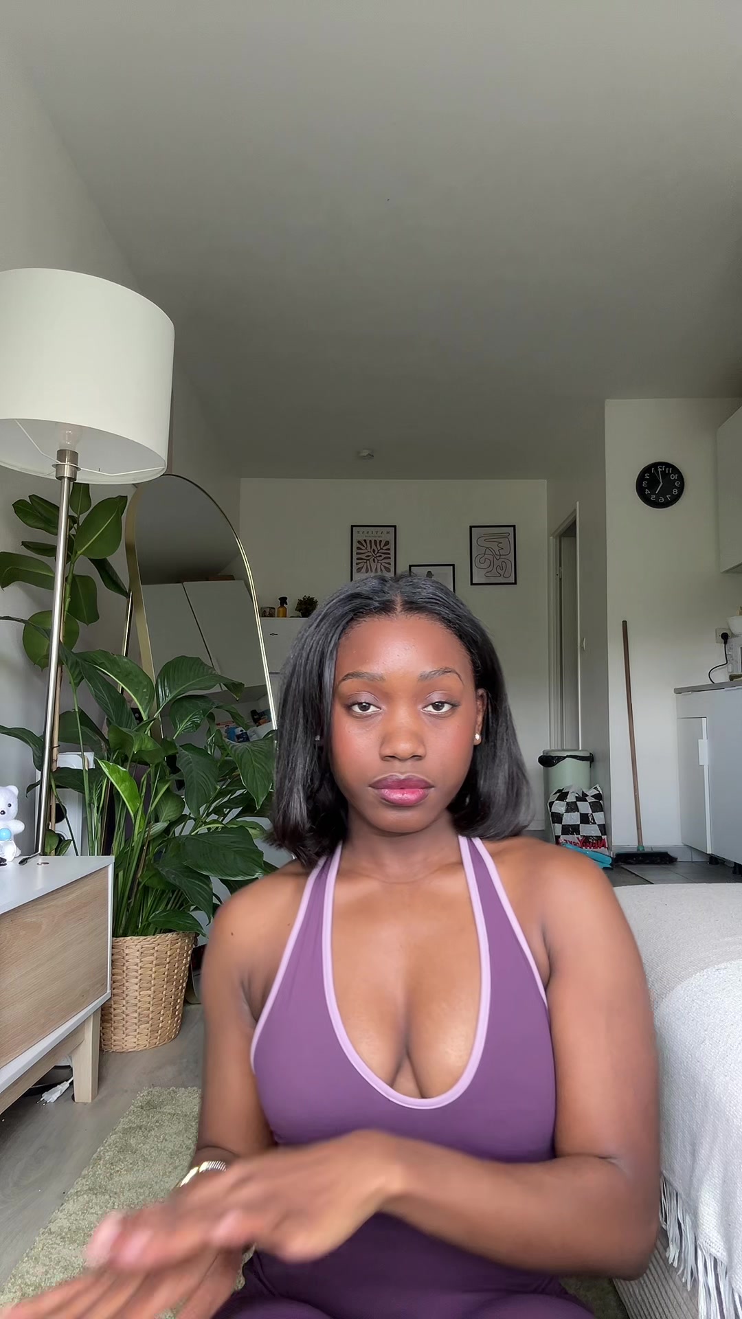@Opara