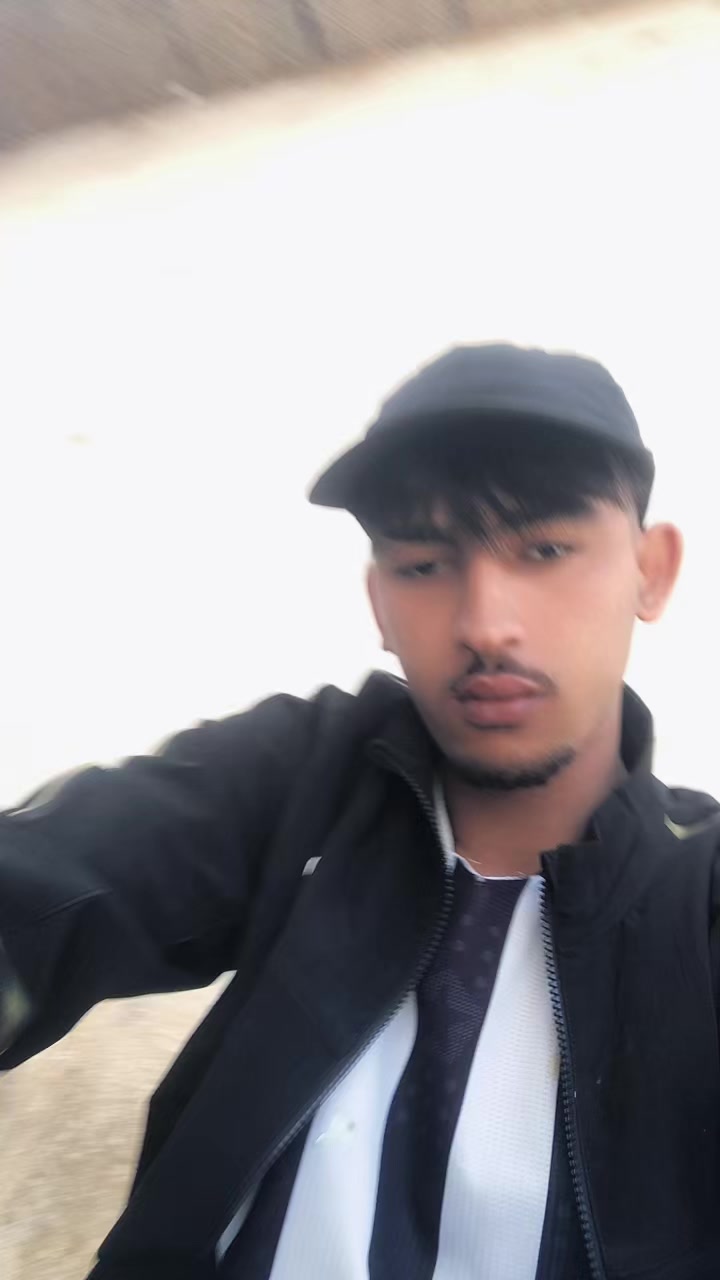 @S-b brhim ๐