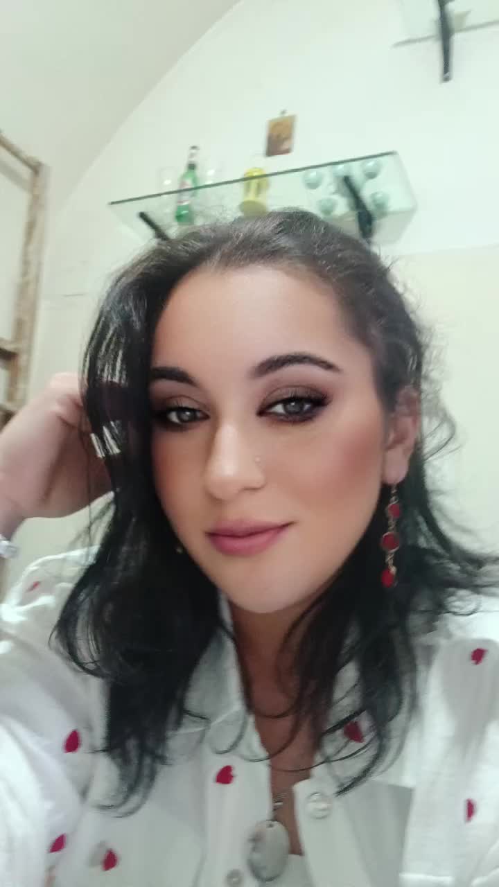 @Marika Maresca