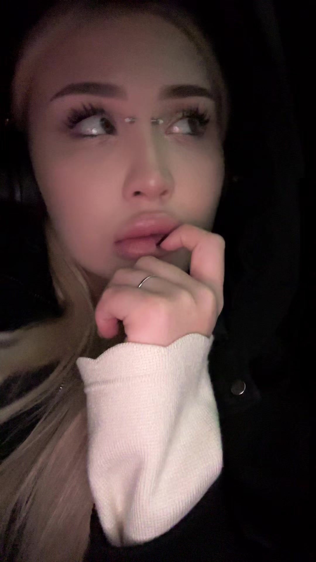@fanatymoegohuya