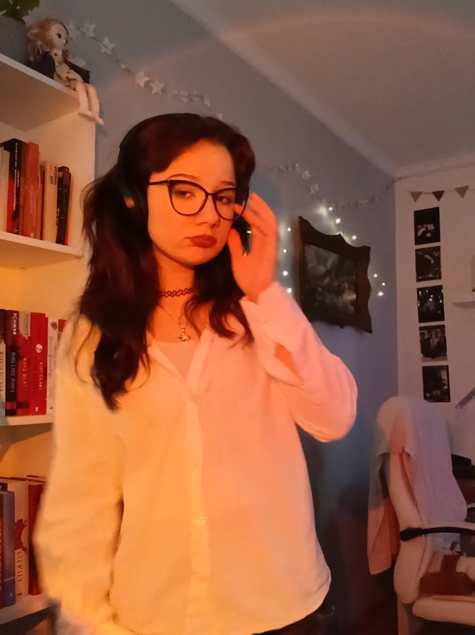 @livvia🪽