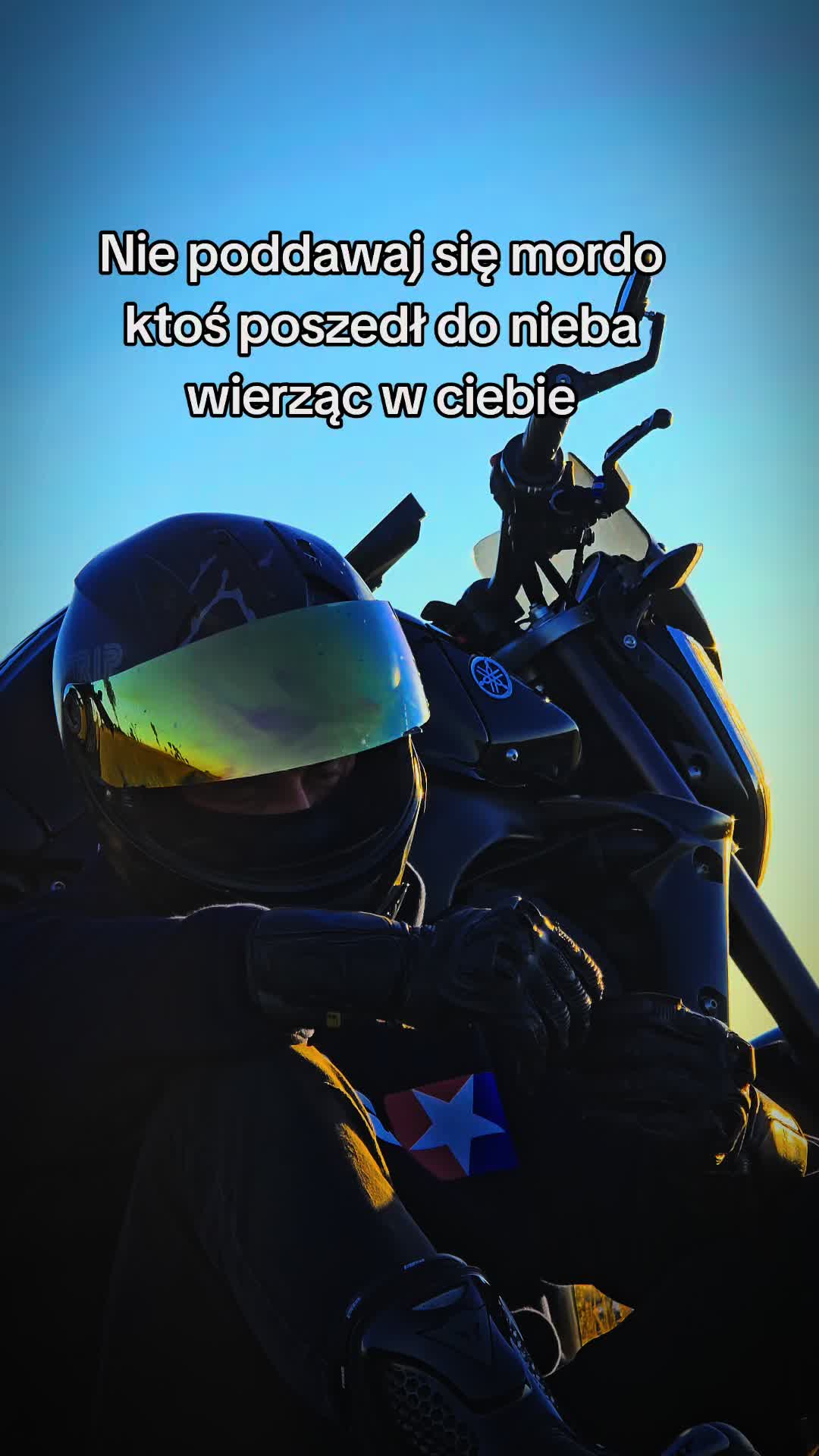 @Anonimowy