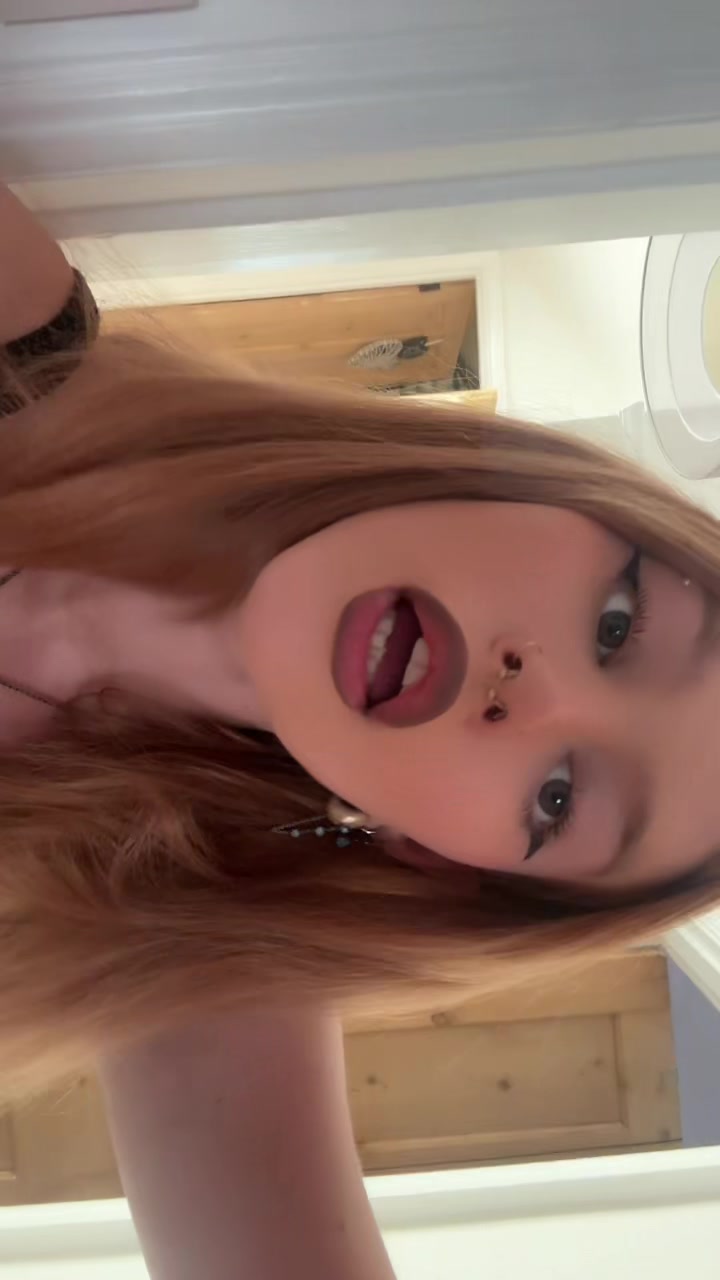 @missempritch
