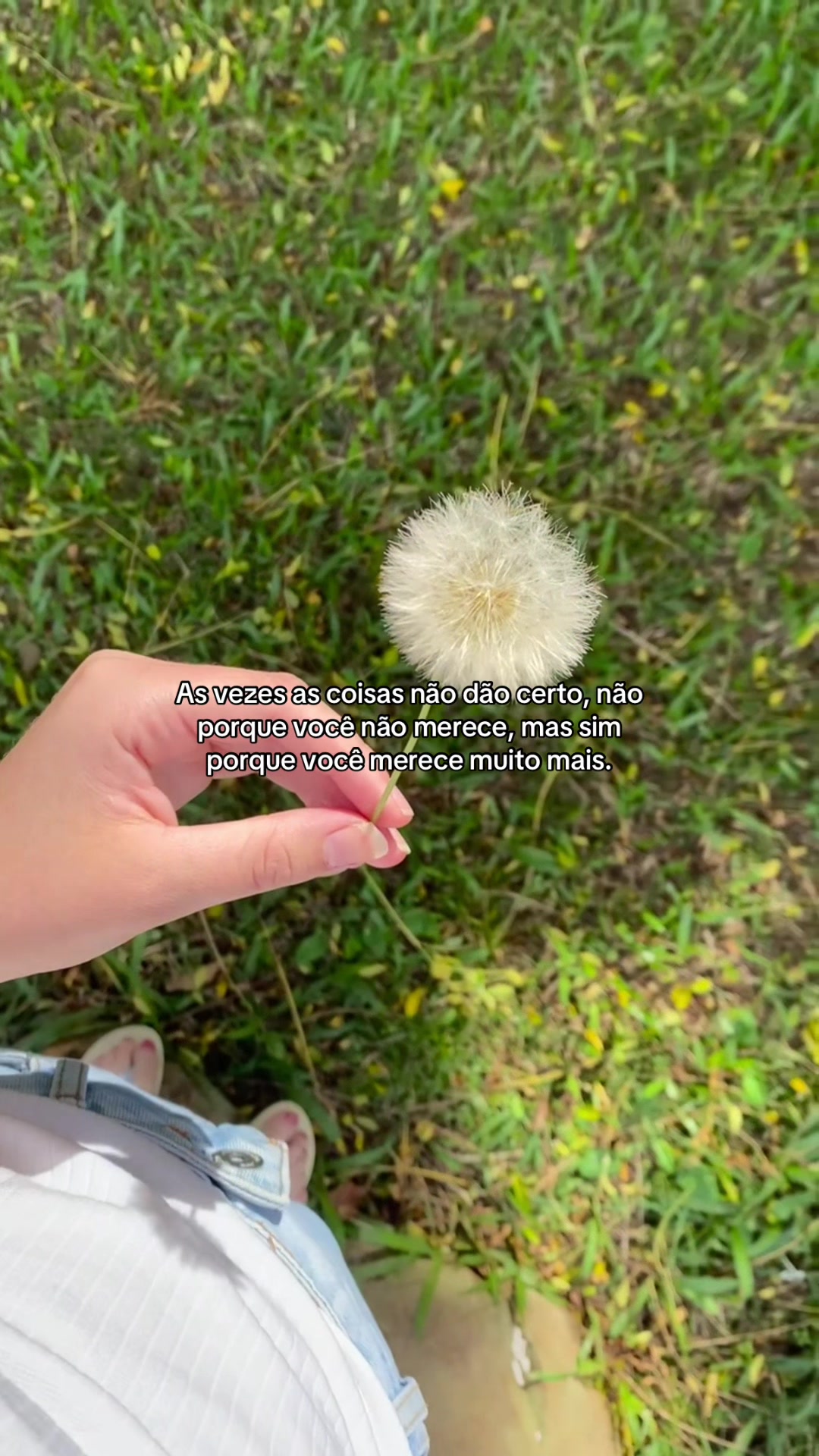 @D&Eacute;BORA🐝🍯