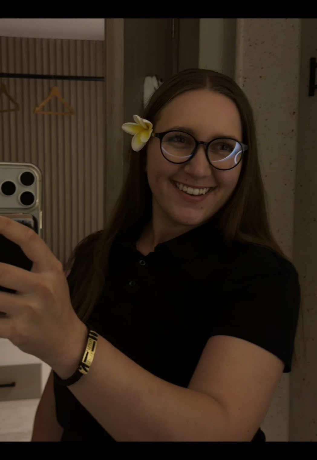 @Nikola Kubíková