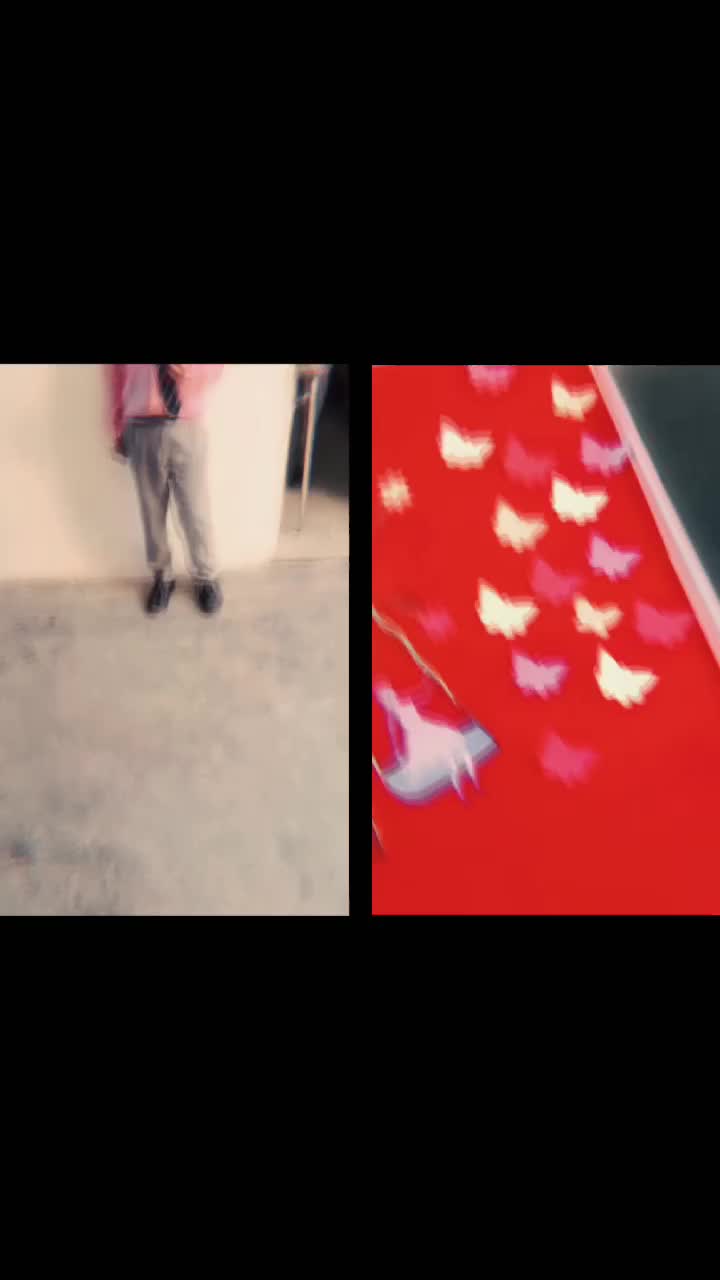 @𝔖𝔞𝔦𝔯𝔞 𝔄𝔥𝔪𝔞𝔡 🍁