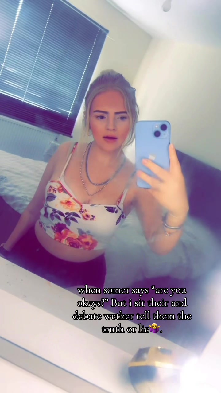 @i.dont.knows28