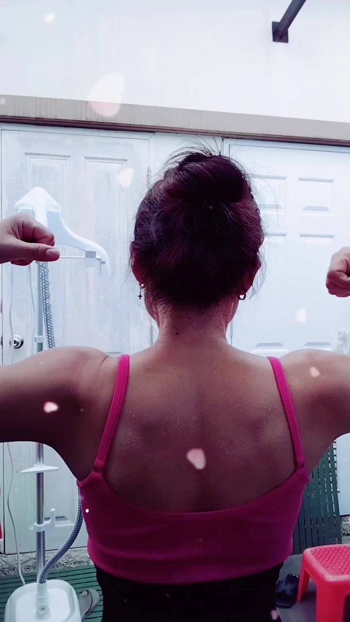 @Nakarli