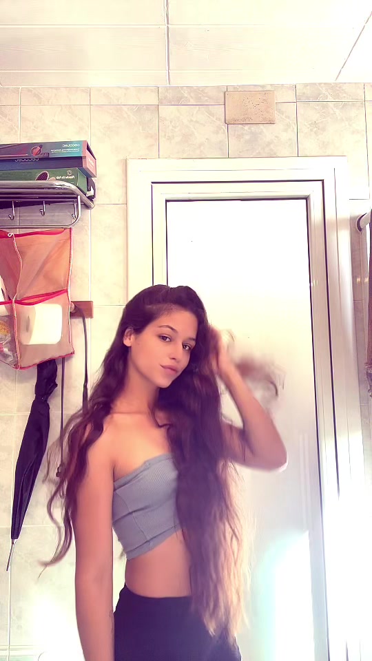 @juliettaaaa17