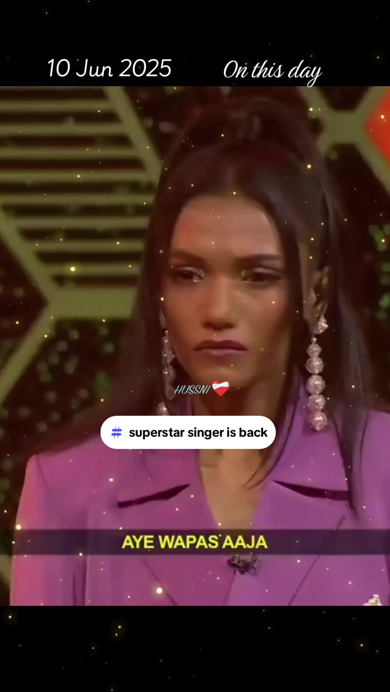 @hussni2015