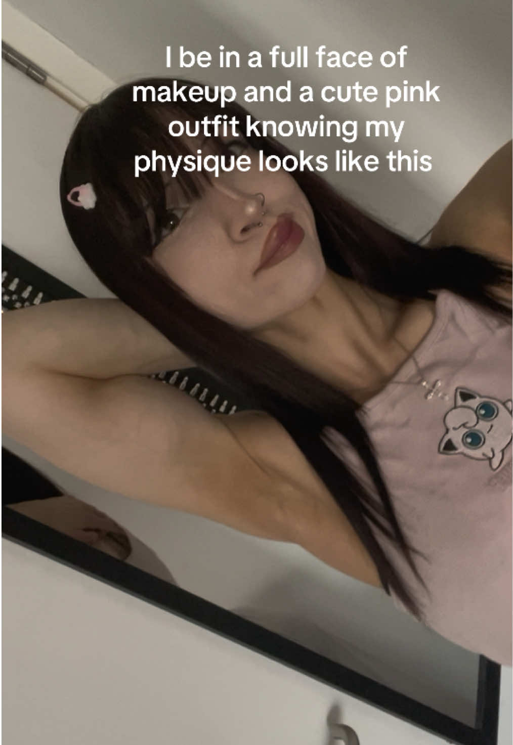 @muscled0ll