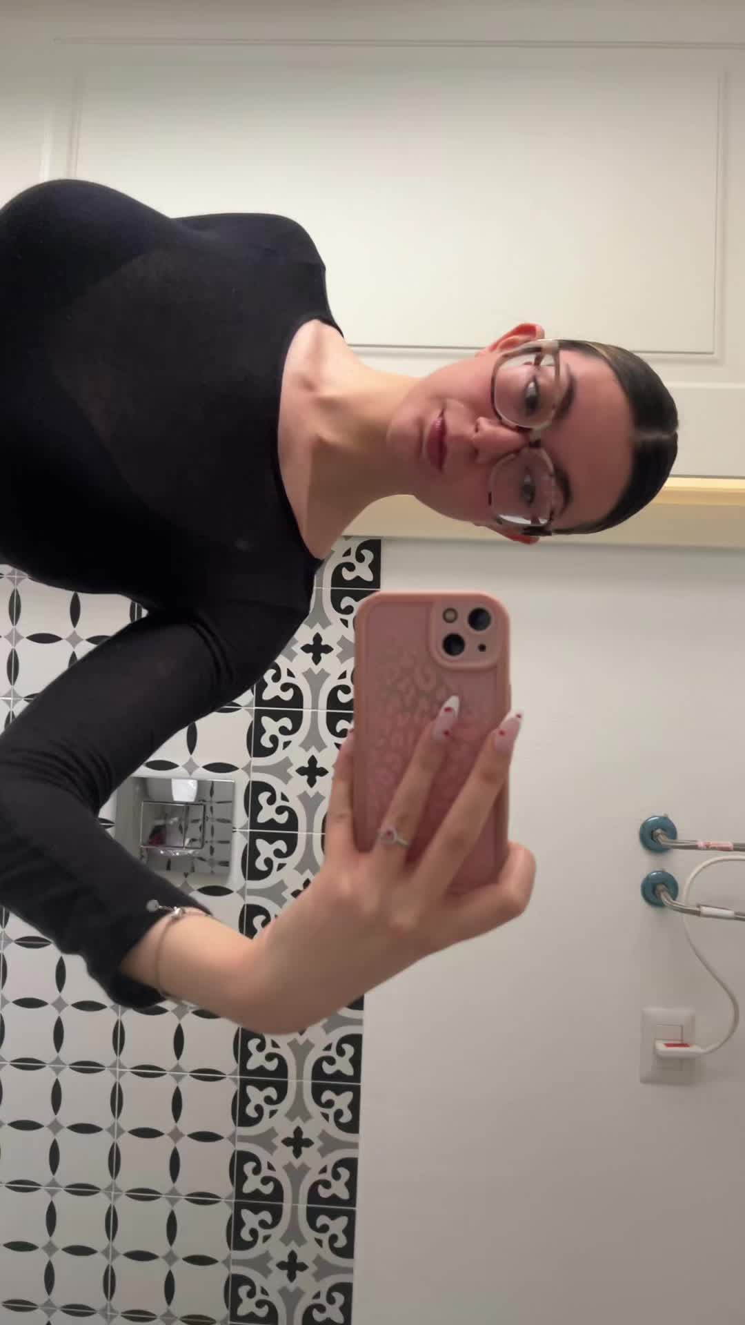 @franci