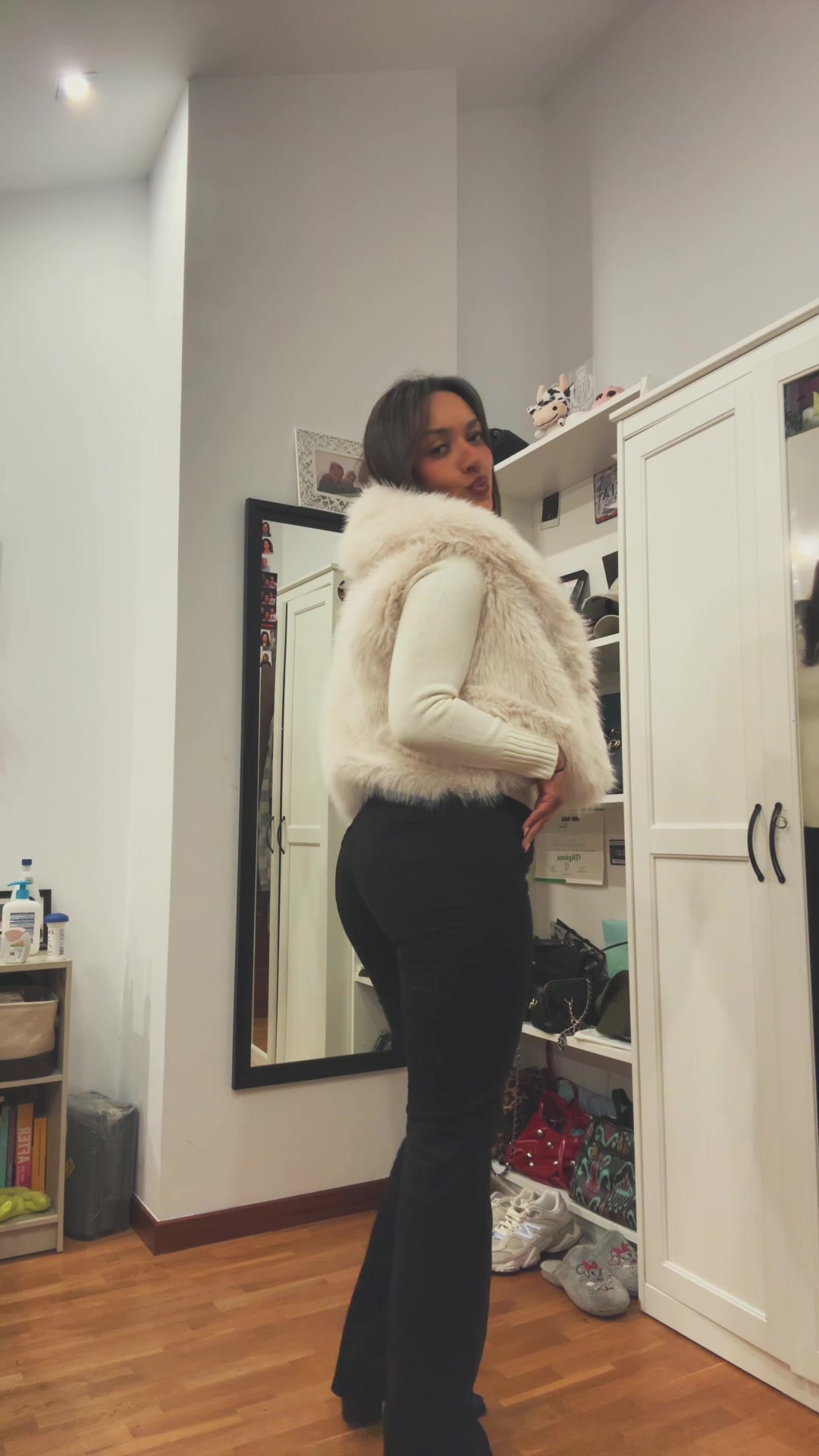 @Natalia Espina