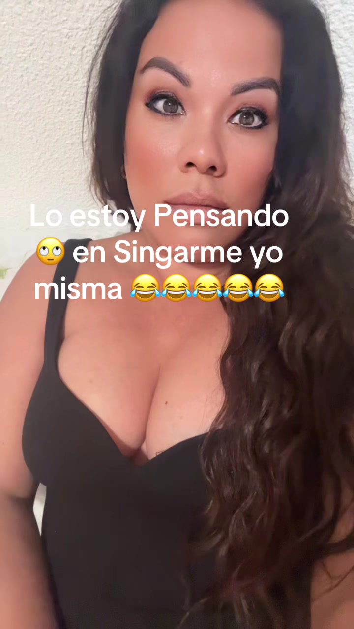 @Lariza Santiesteban