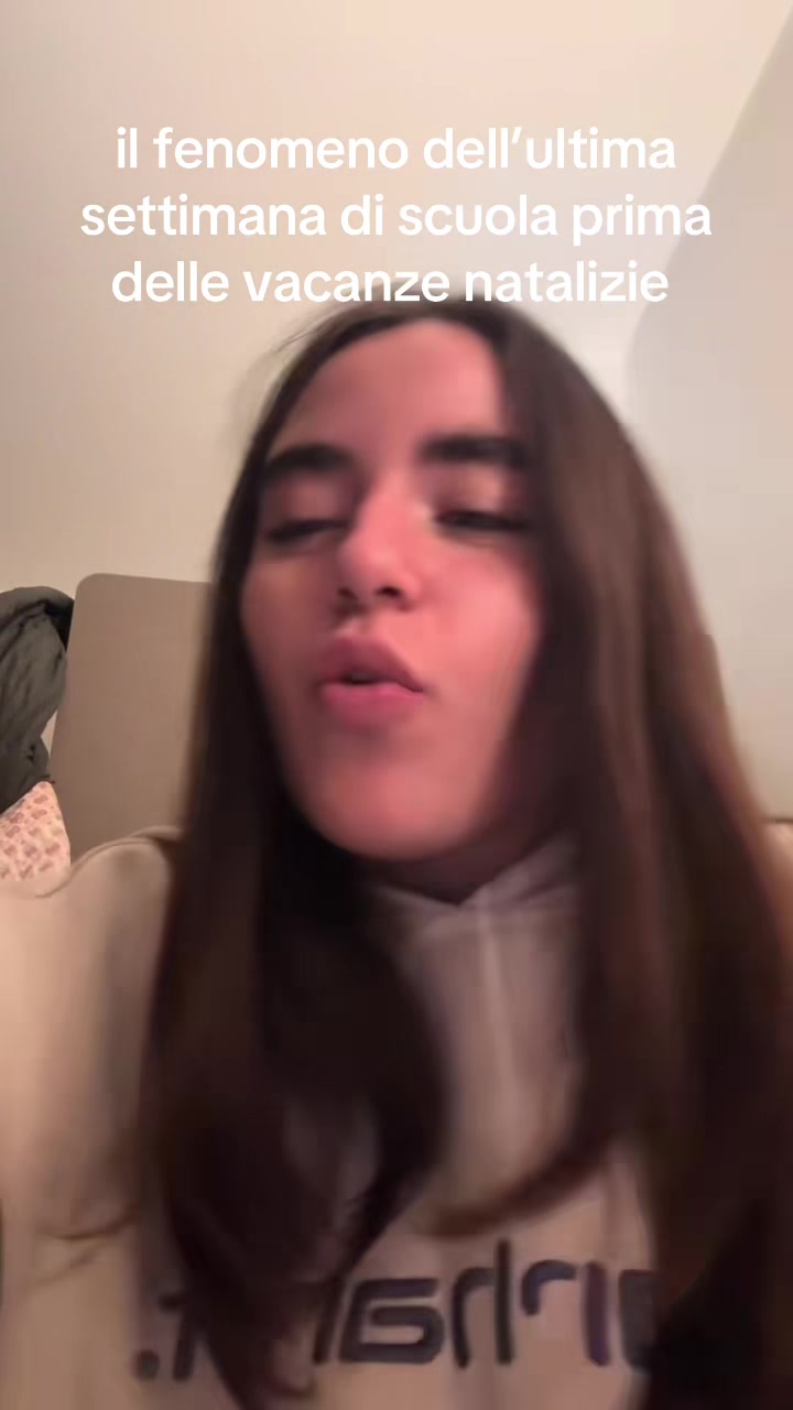 @diledile