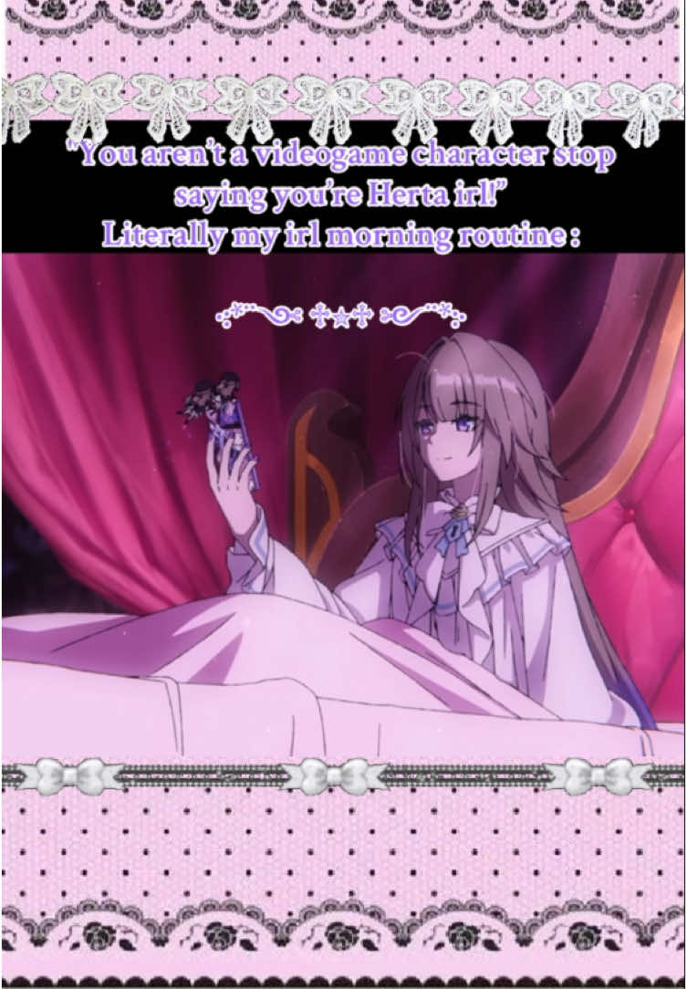 @Yuki the Sp7cialist.𖥔 ݁ ˖💬
