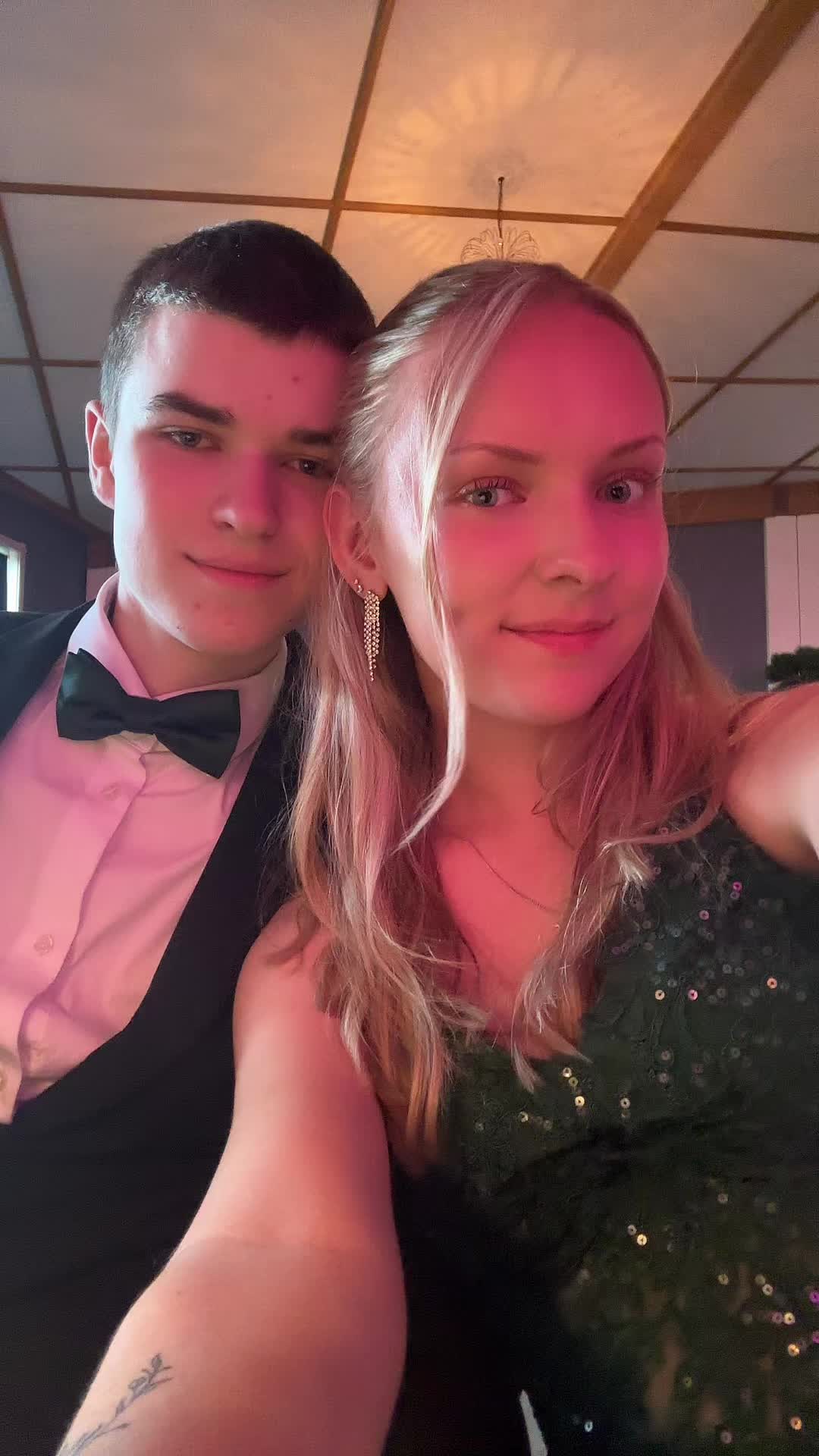 @𝐴𝐿𝐼𝐶𝐸