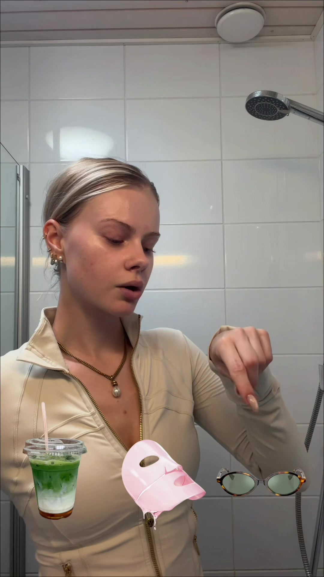 @jen