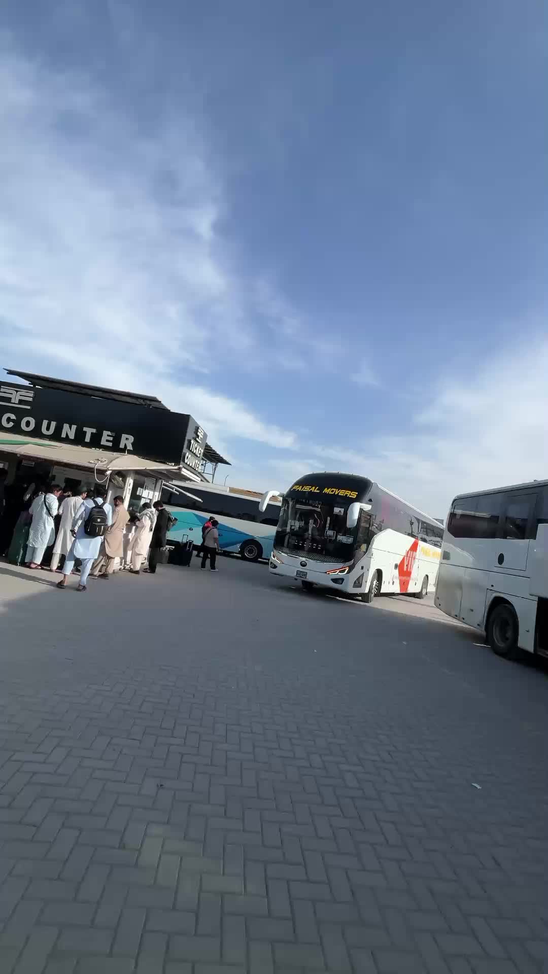 @️ Faisal_Movers