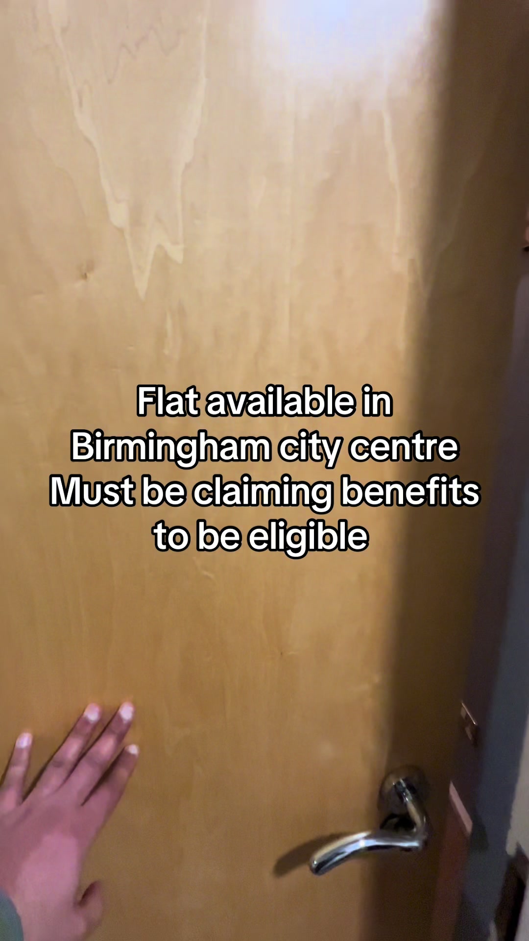 @universalrooms1
