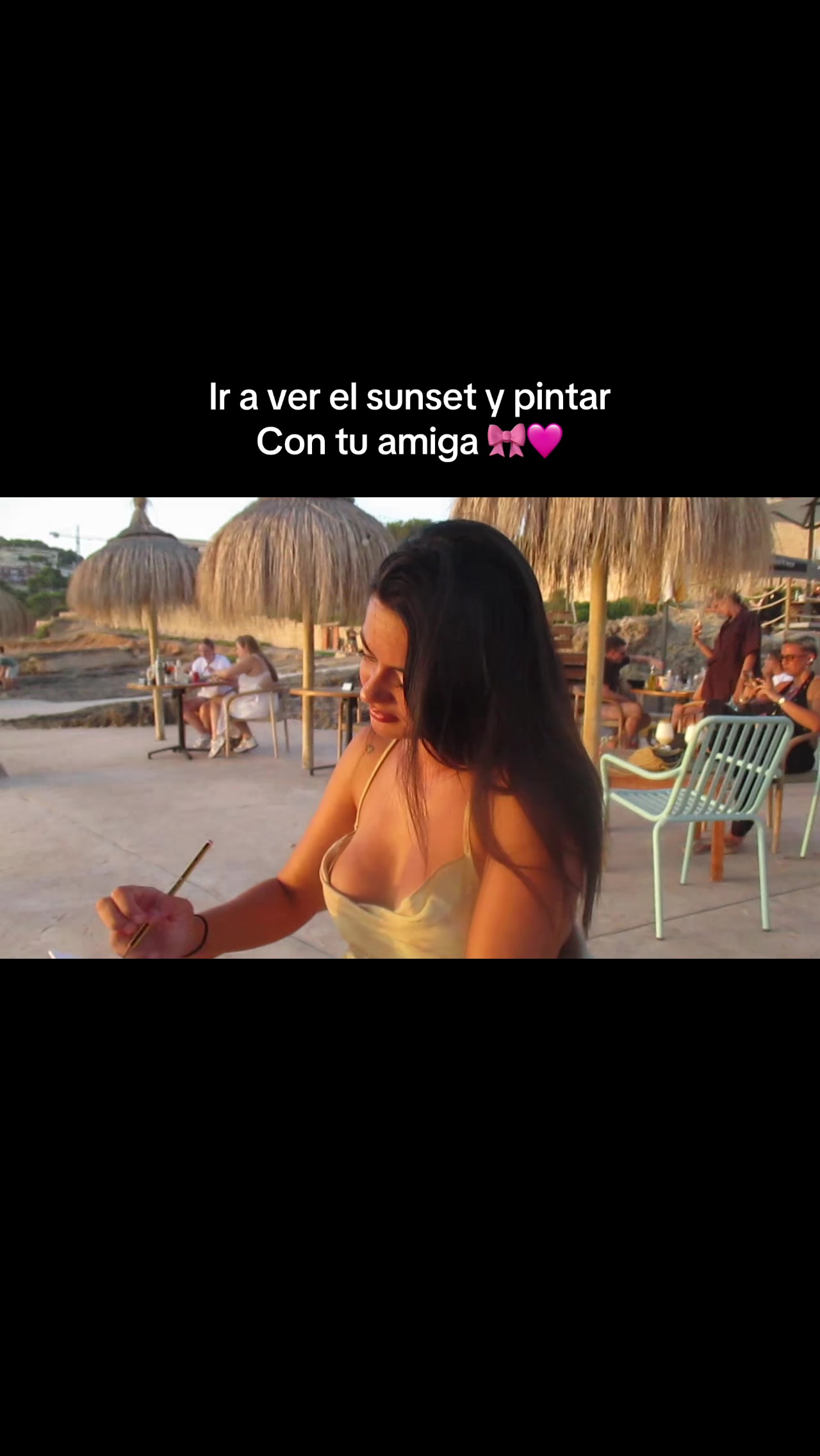 @Verónica Fiol