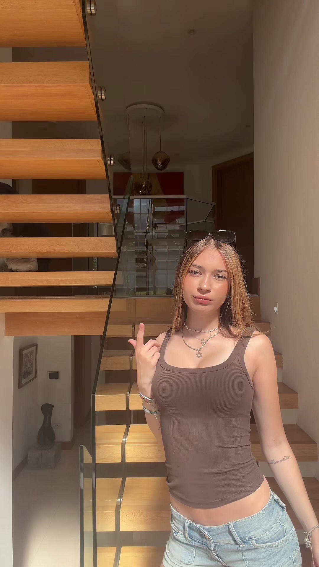 @xenia⭐️