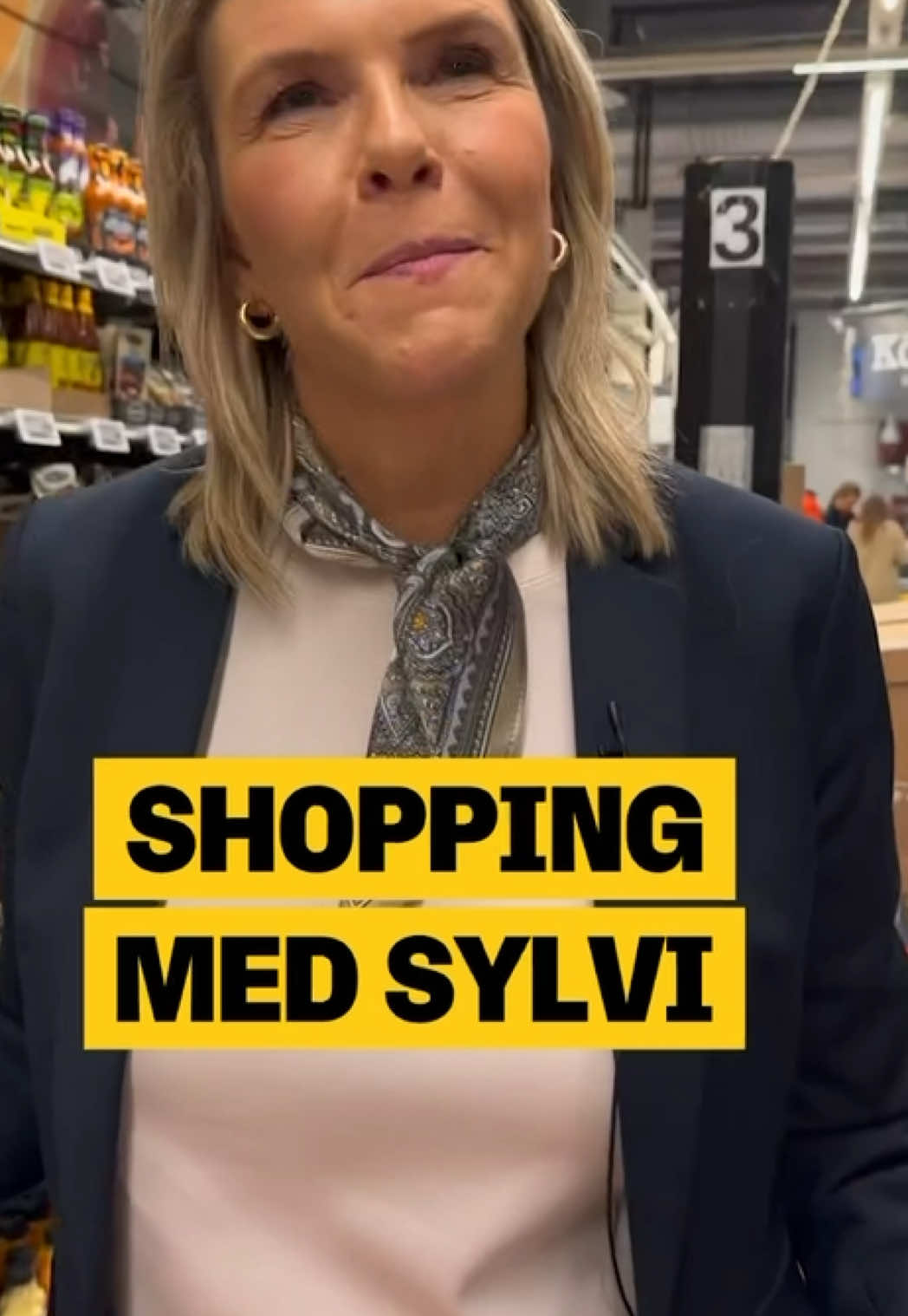 @Nettavisen