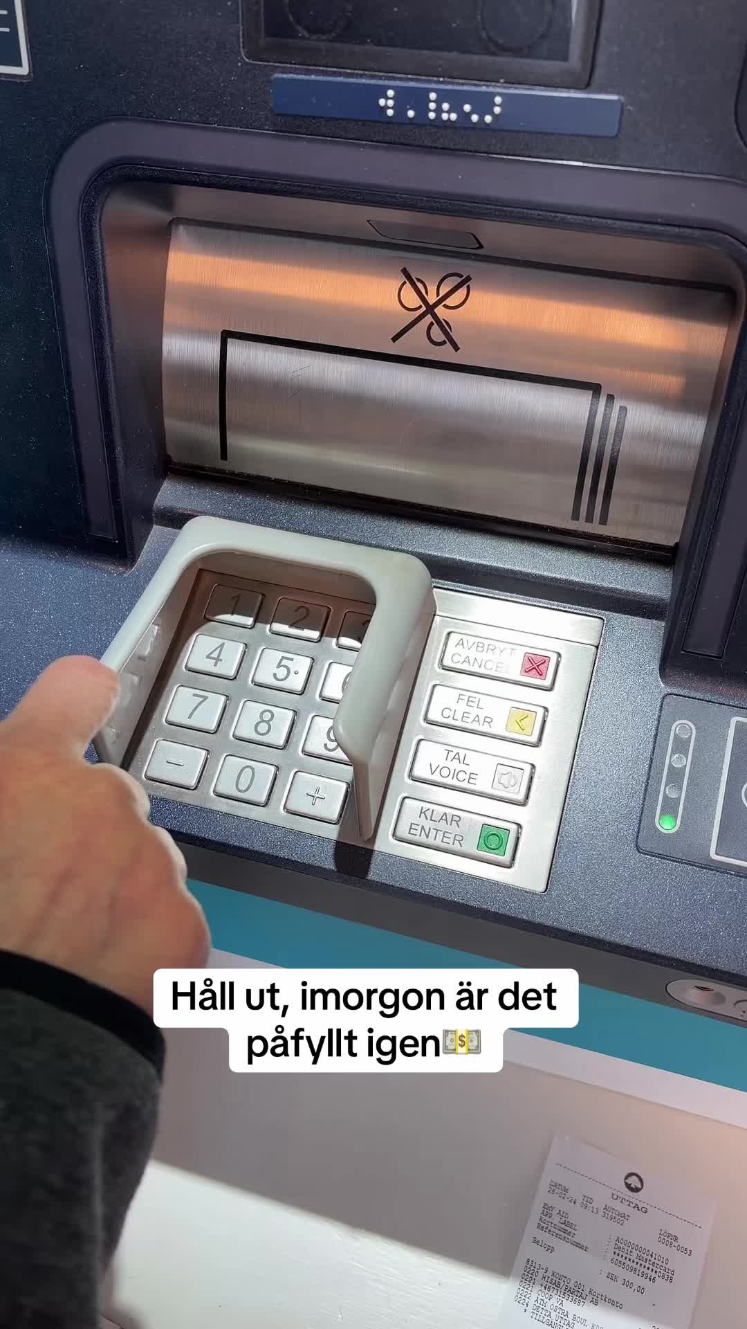 @Ica Kvantum Kristianstad