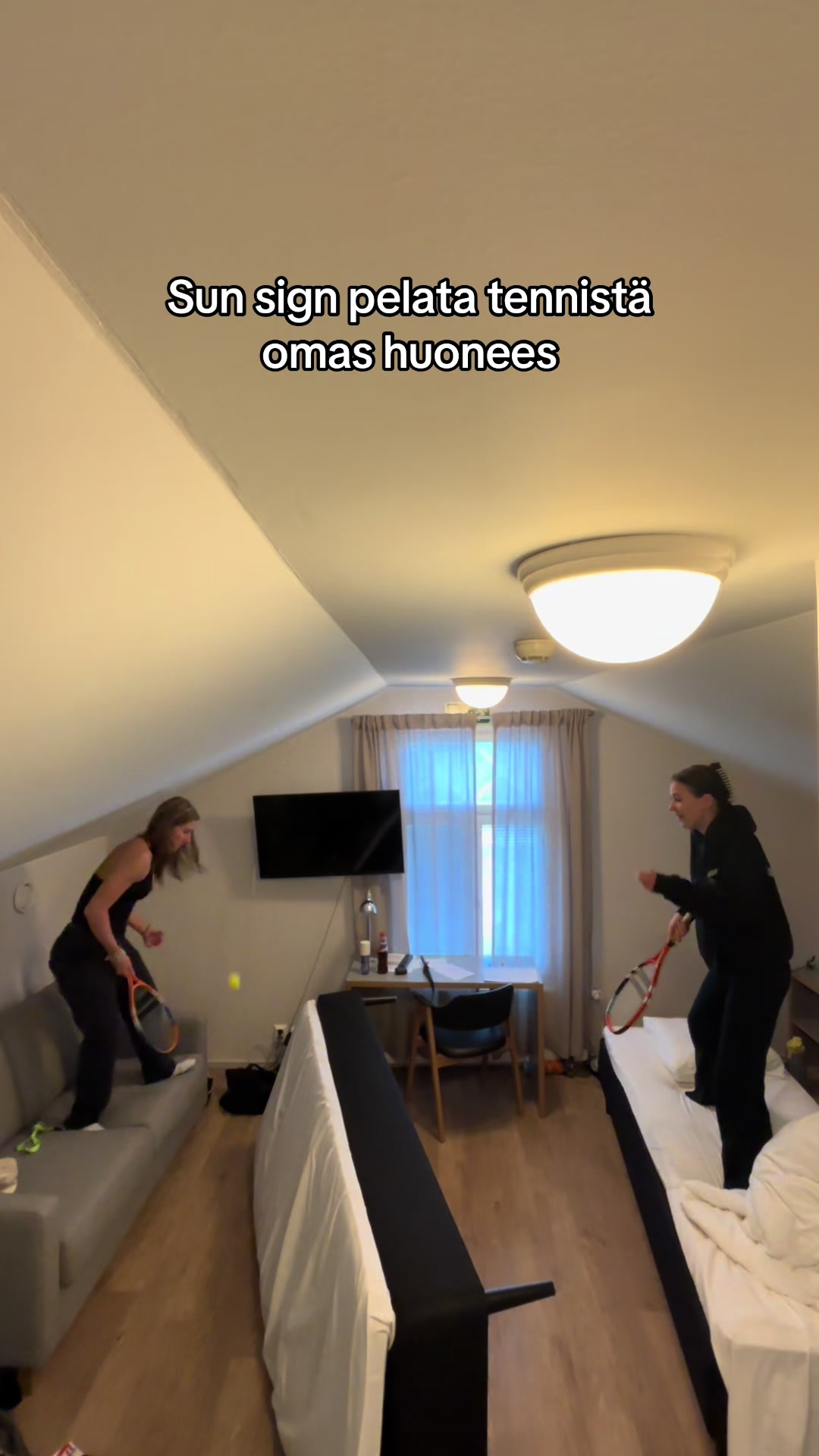 @Sara🔥