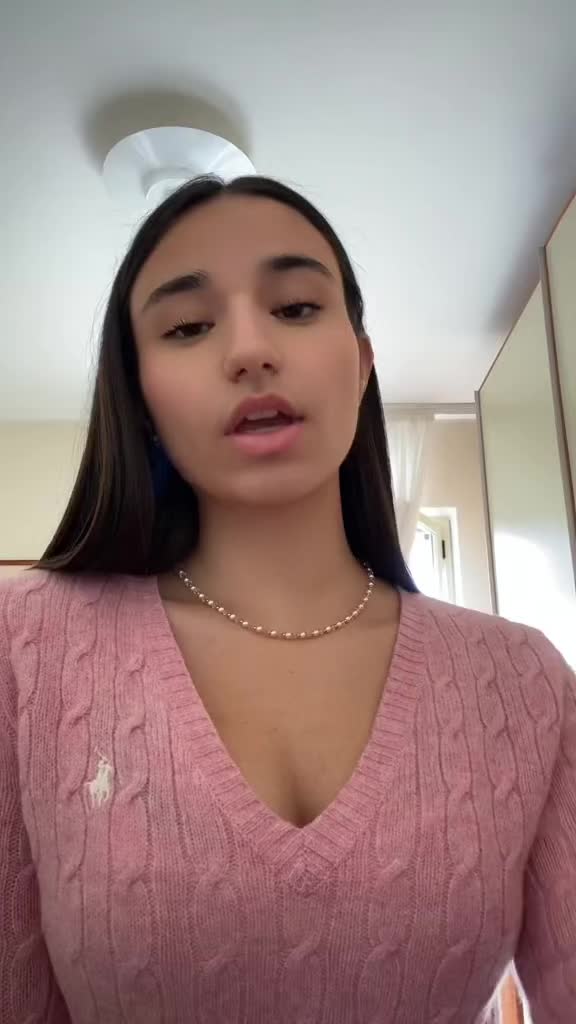 @𝓐𝓵𝓮𝓼𝓼𝓪𝓷𝓭𝓻𝓪⭐️