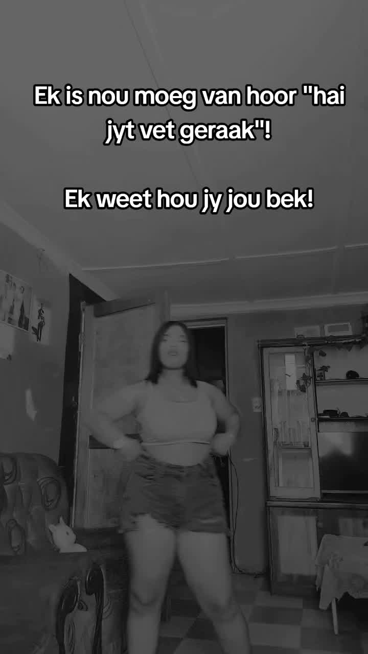 @Edith🩷 .