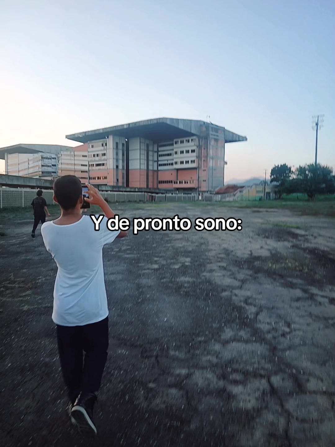 @Portero🧤 Peso Pluma👻