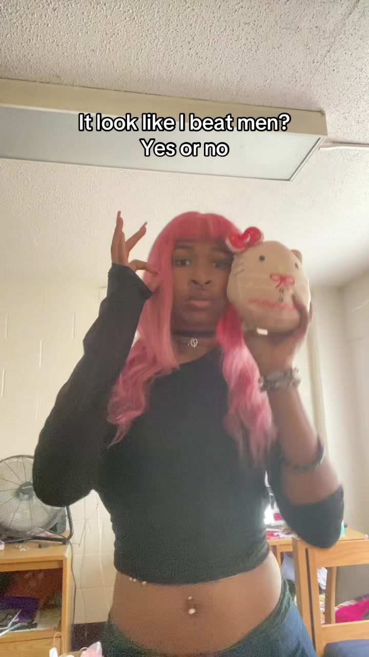 @Anemic🧸ྀི