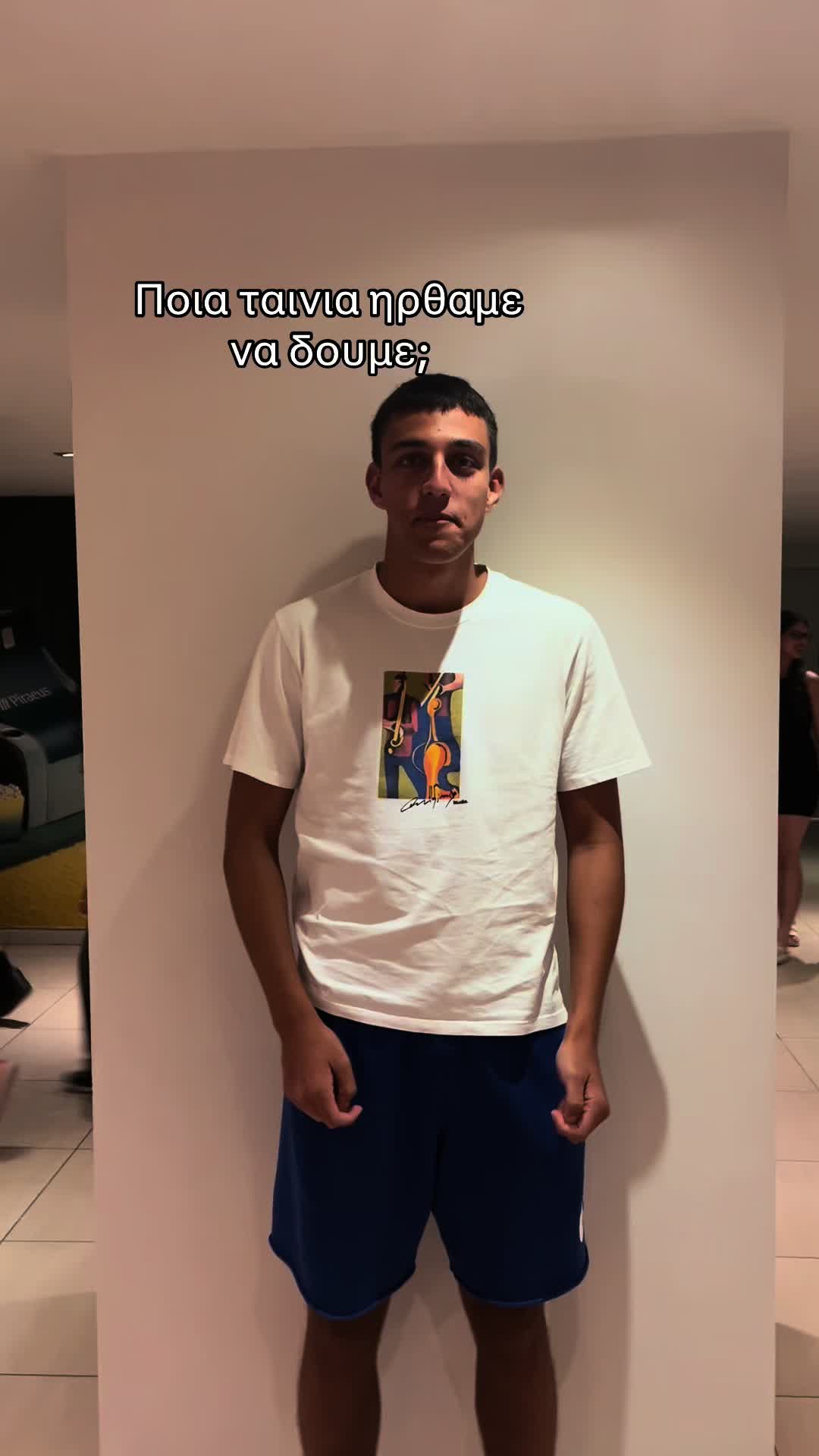 @μαριλενα