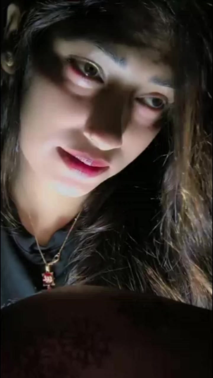 @প্রবাস