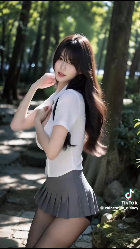 @swing1014