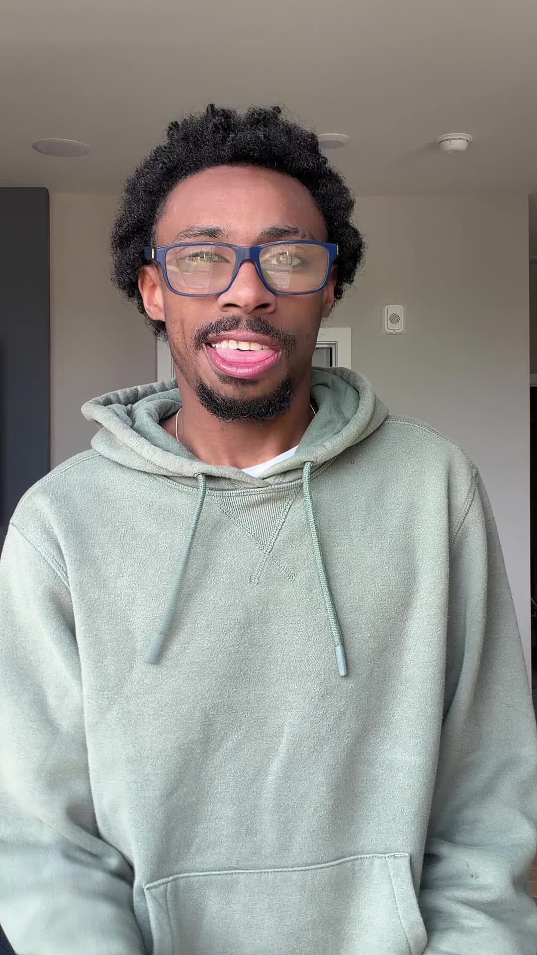 @LilManSam