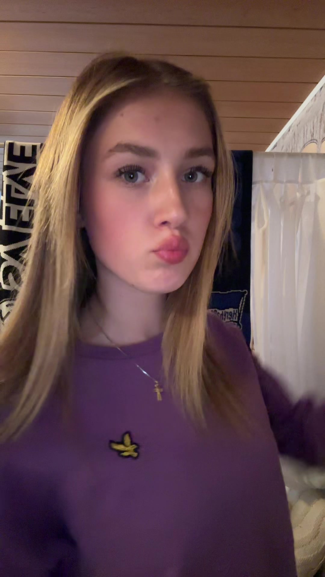 @𝒮𝒶𝓇𝒶𝒽 ⧗⎊४