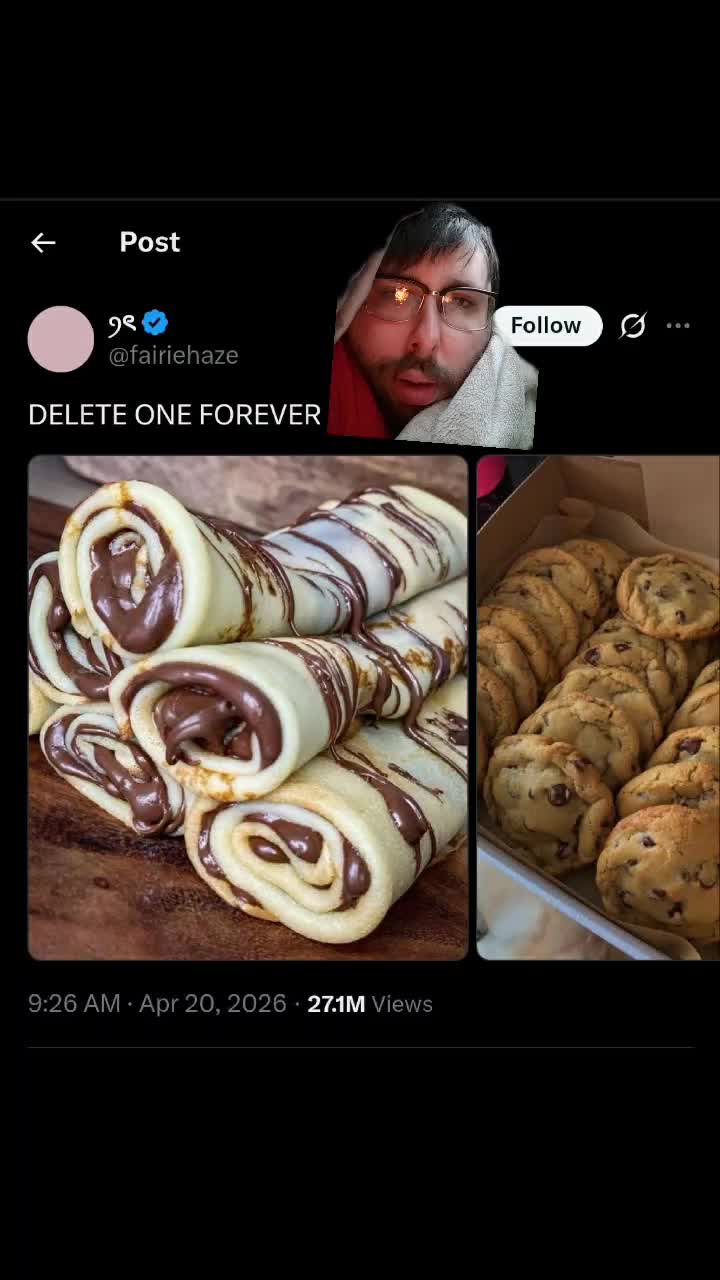 @John