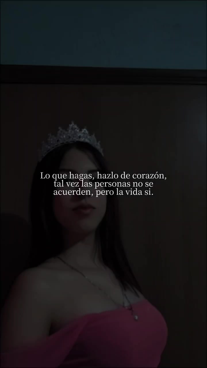 @🌷𝐿𝒾𝚉🌷