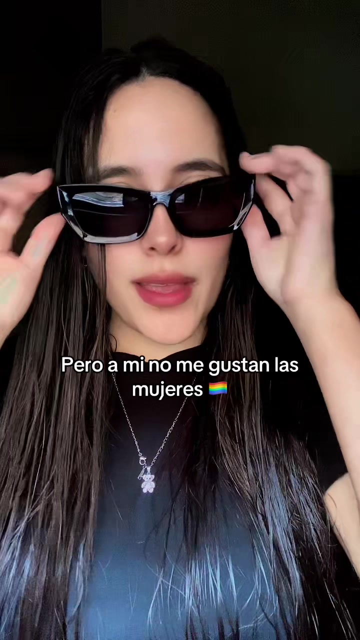 @Selene M