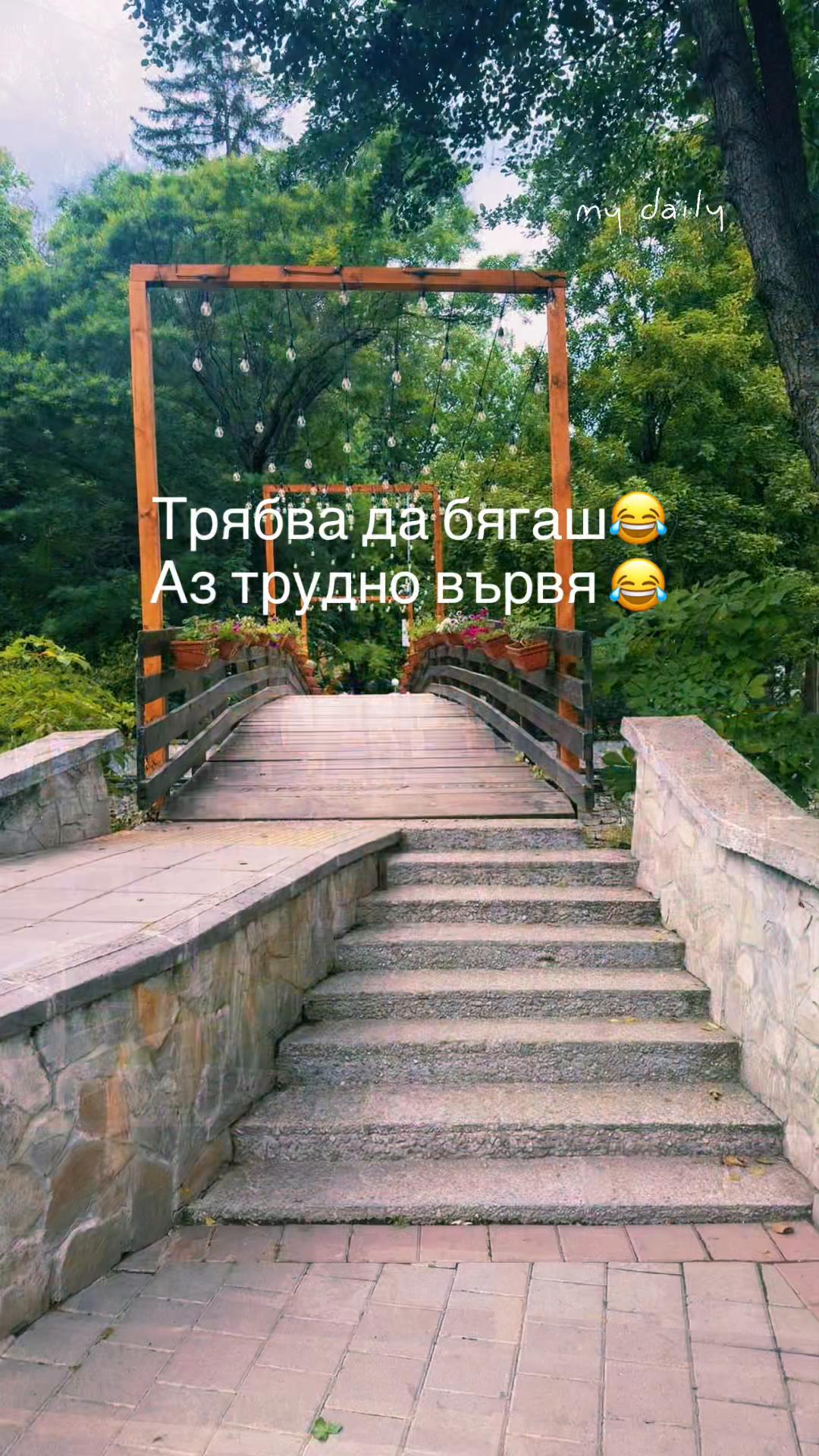 @gul08