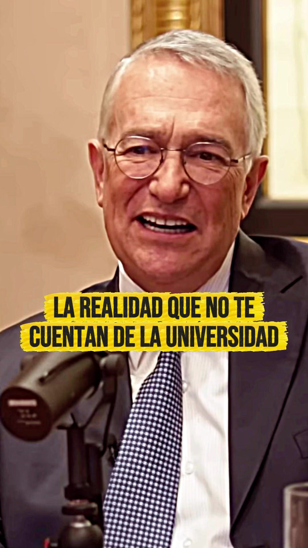 @MenteClips