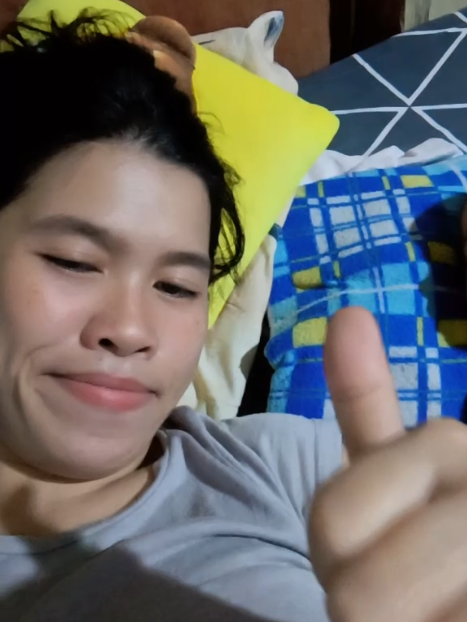 @Wina