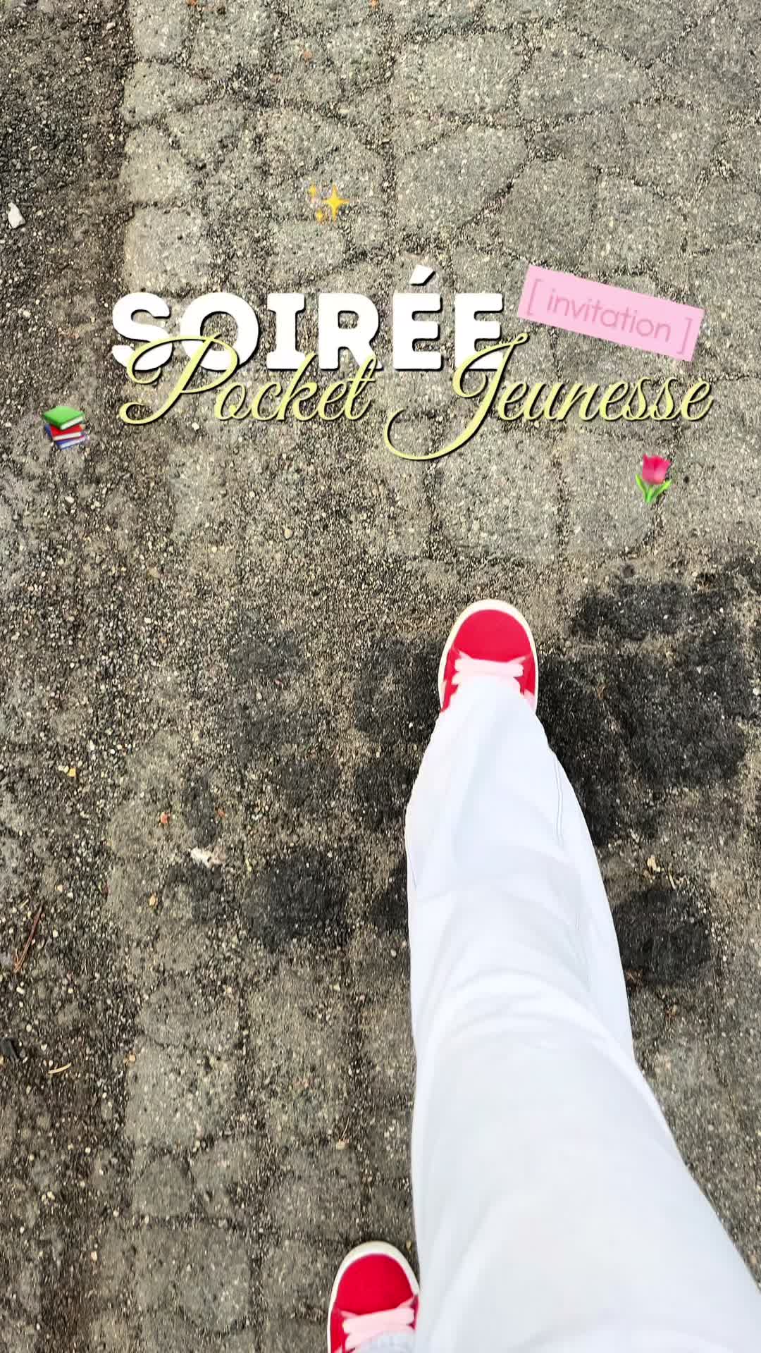 @libraryofshaina