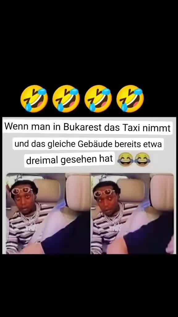@Blondu 87 și atât