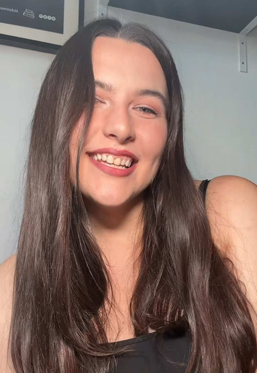 @Keeks ✨