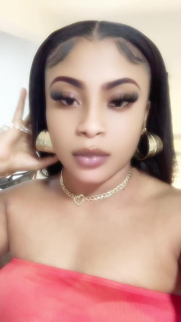 @Rochelle__5