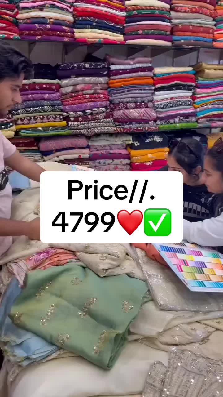 @+919813964783 Booking Now